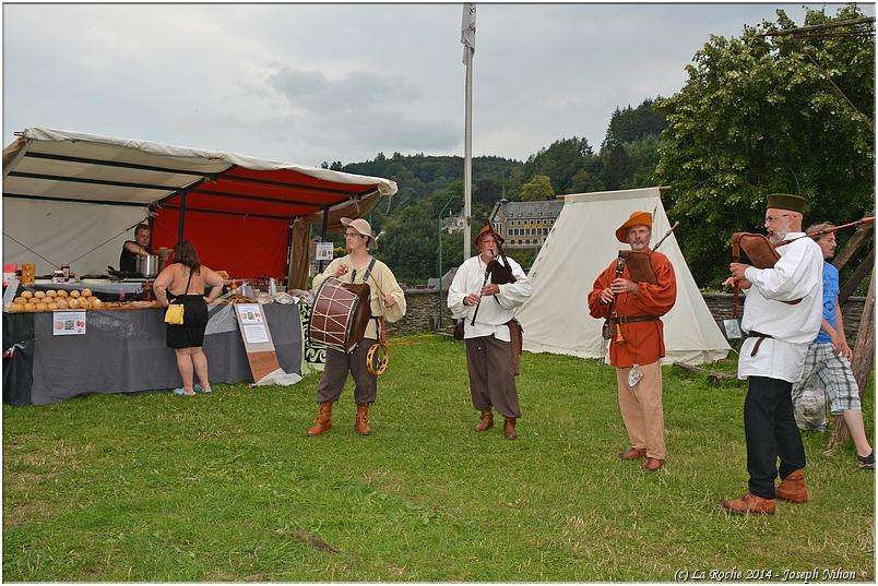 we_medieval_2014 (133)