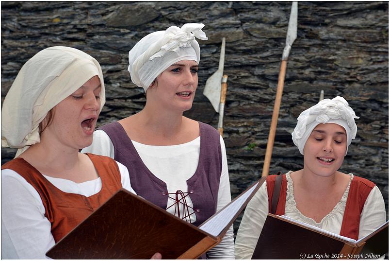 we_medieval_2014 (143)