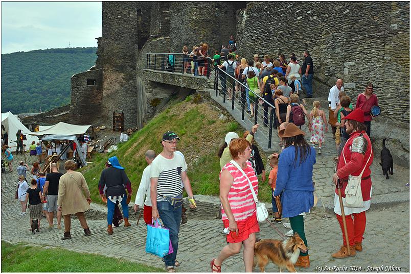 we_medieval_2014 (145)