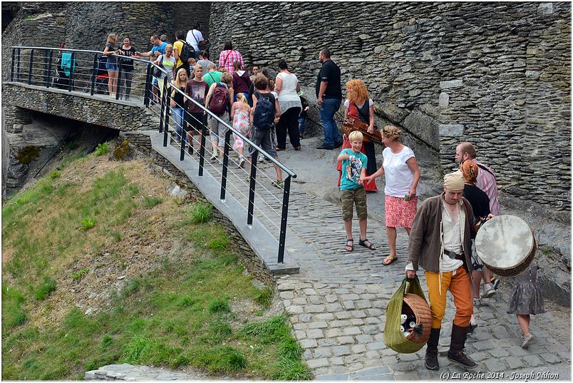 we_medieval_2014 (147)