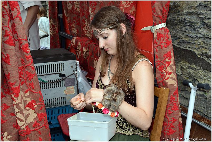 we_medieval_2014 (148)