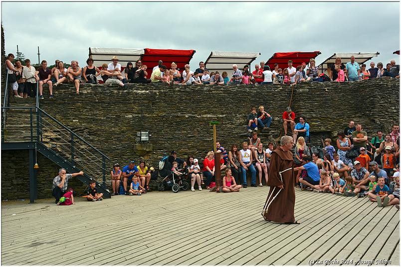 we_medieval_2014 (153)