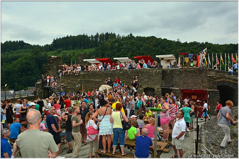 we_medieval_2014 (159)