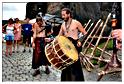 we_medieval_2014 (167)