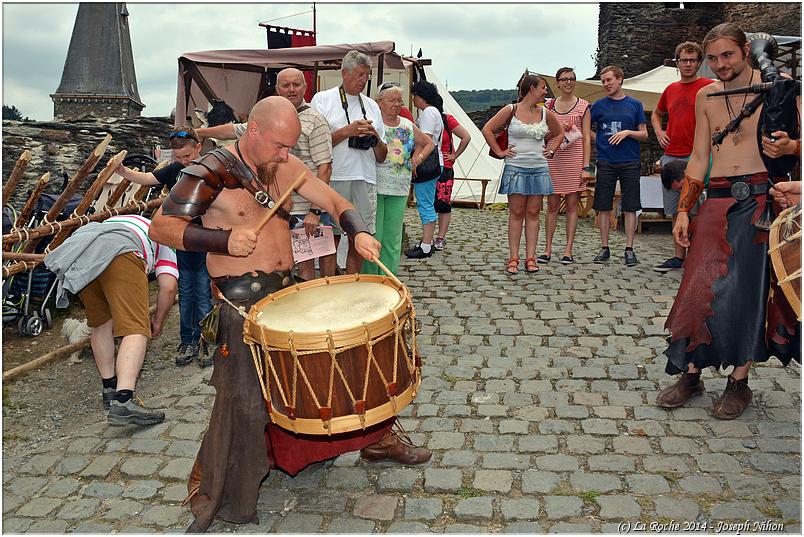 we_medieval_2014 (168)