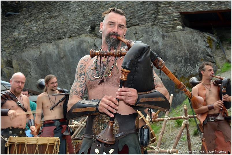 we_medieval_2014 (169)