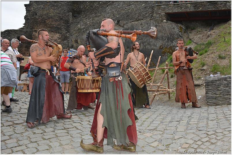 we_medieval_2014 (170)