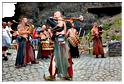 we_medieval_2014 (170)