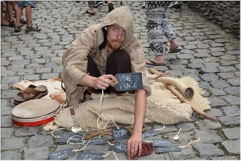we_medieval_2014 (171)