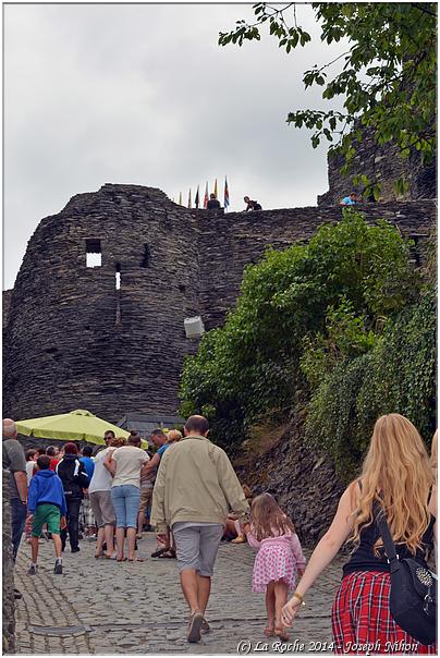 we_medieval_2014 (175)
