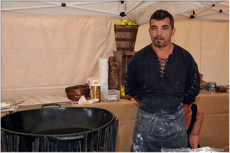 we_medieval_2014 (176)