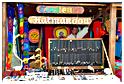 we_medieval_2014 (180)