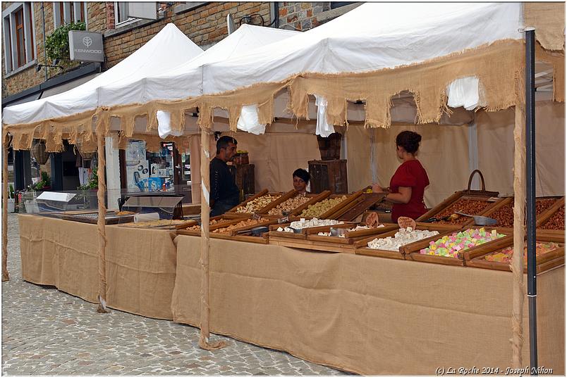we_medieval_2014 (182)