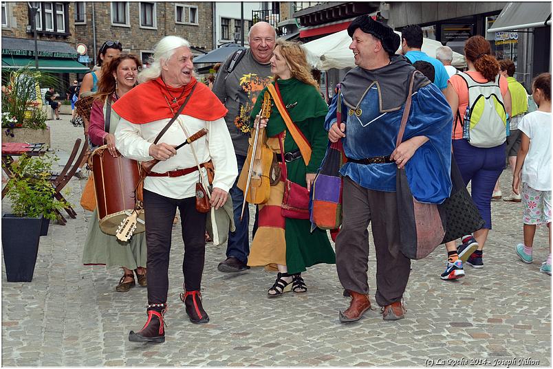 we_medieval_2014 (184)