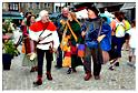 we_medieval_2014 (184)