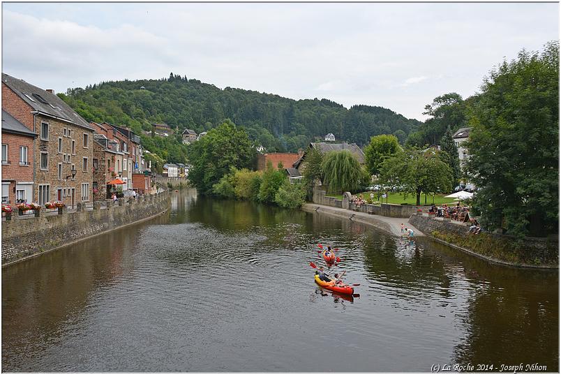 we_medieval_2014 (185)