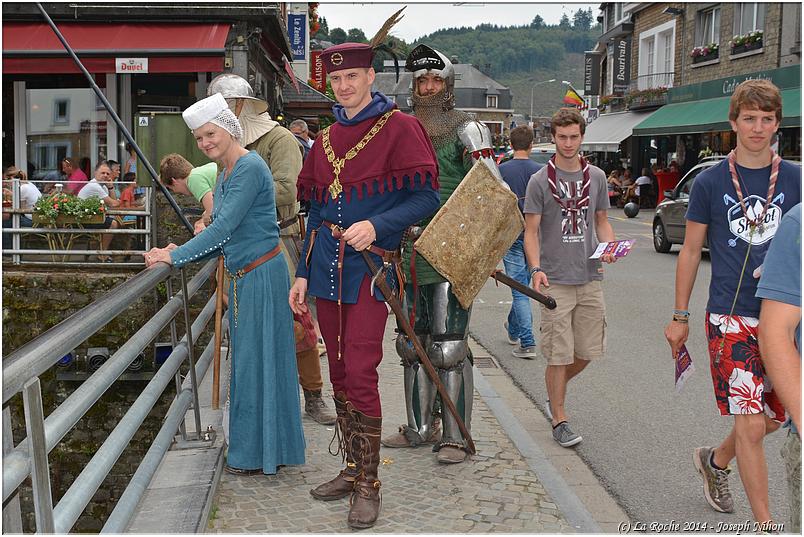 we_medieval_2014 (186)