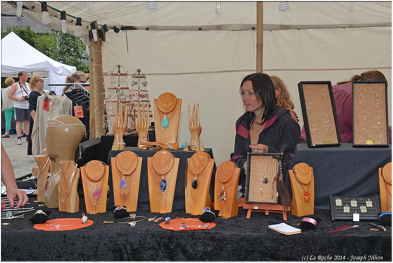 we_medieval_2014 (188)