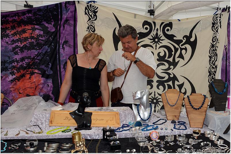 we_medieval_2014 (189)