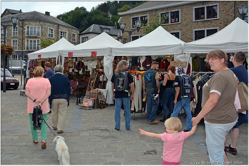 we_medieval_2014 (198)