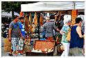 we_medieval_2014 (199)