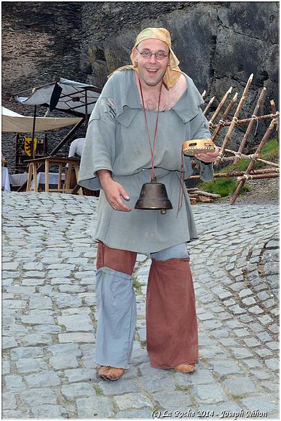 we_medieval_2014 (13)