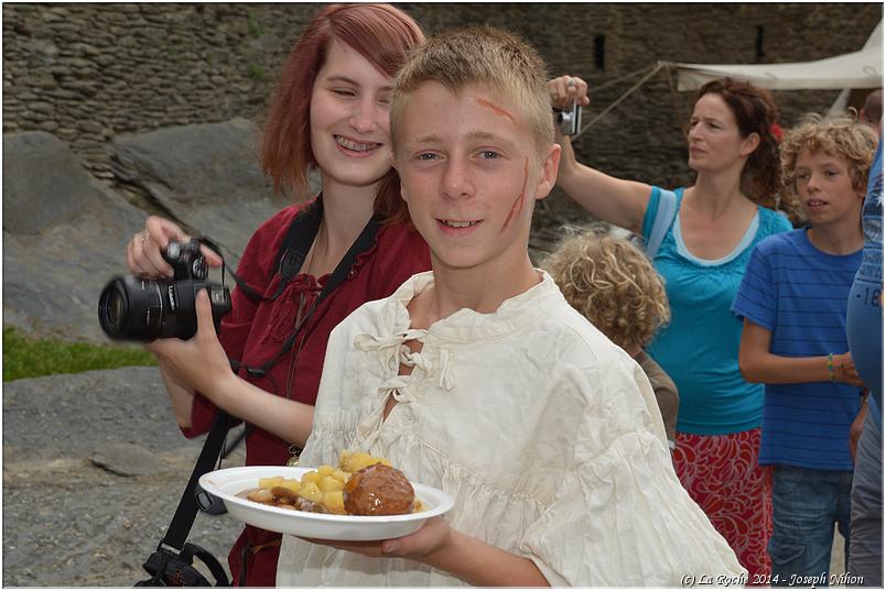 we_medieval_2014 (35)