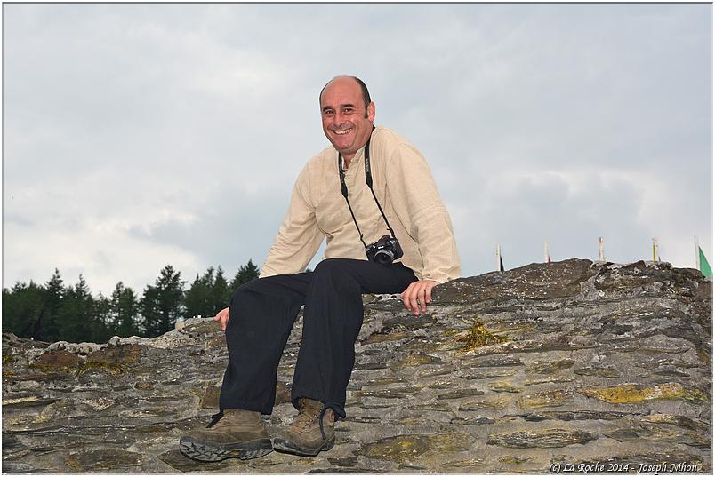 we_medieval_2014 (43)