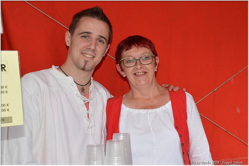 we_medieval_2014 (46)