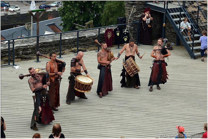 we_medieval_2014 (53)