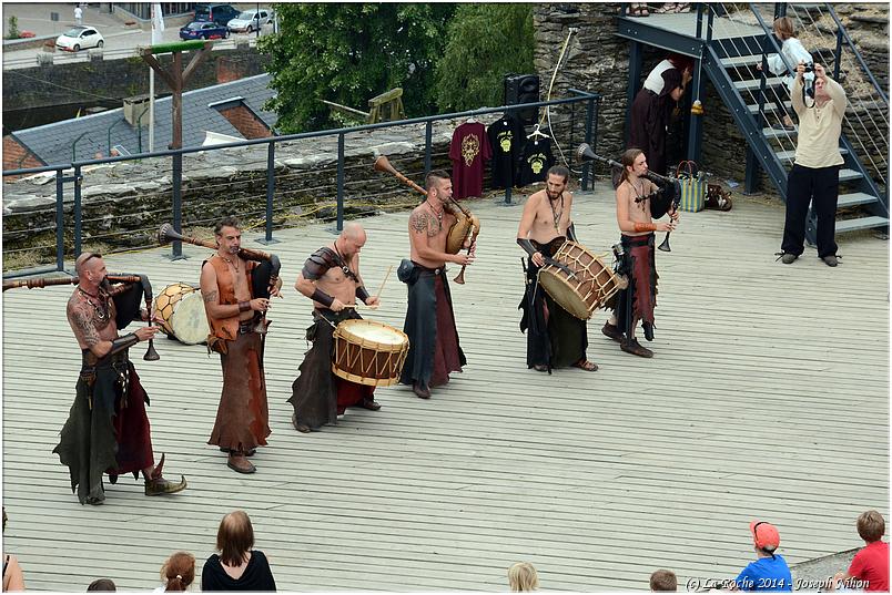 we_medieval_2014 (54)