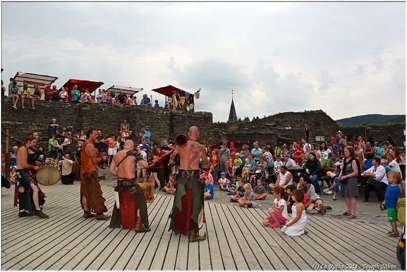 we_medieval_2014 (59)