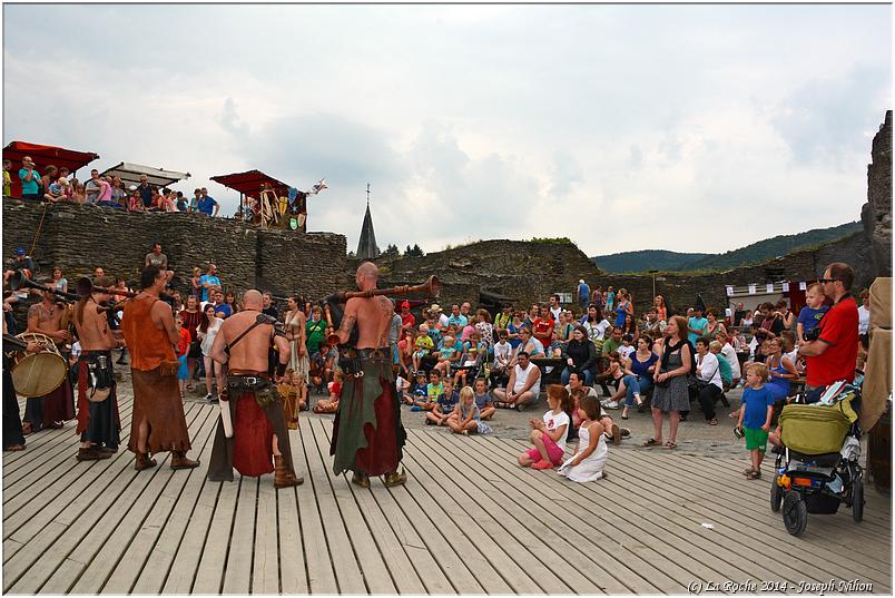 we_medieval_2014 (60)