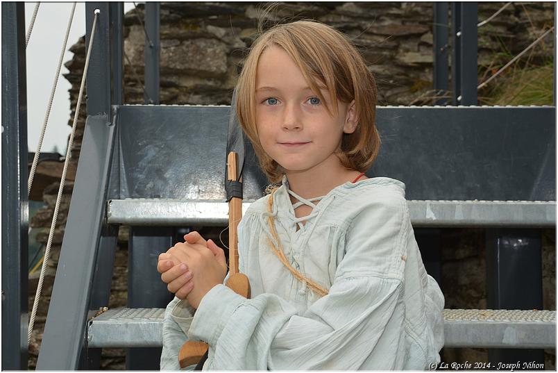 we_medieval_2014 (62)