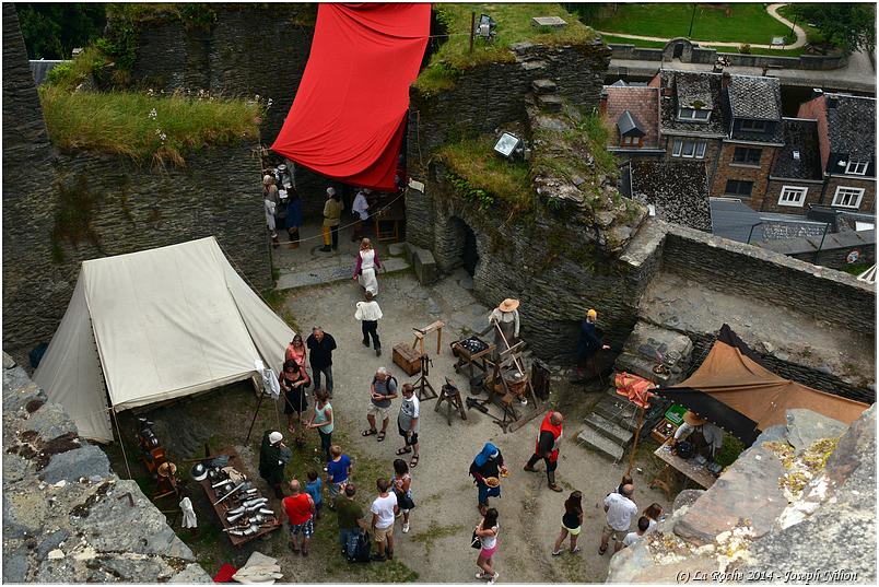 we_medieval_2014 (63)