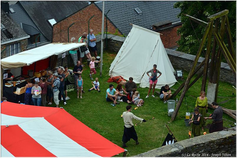 we_medieval_2014 (65)