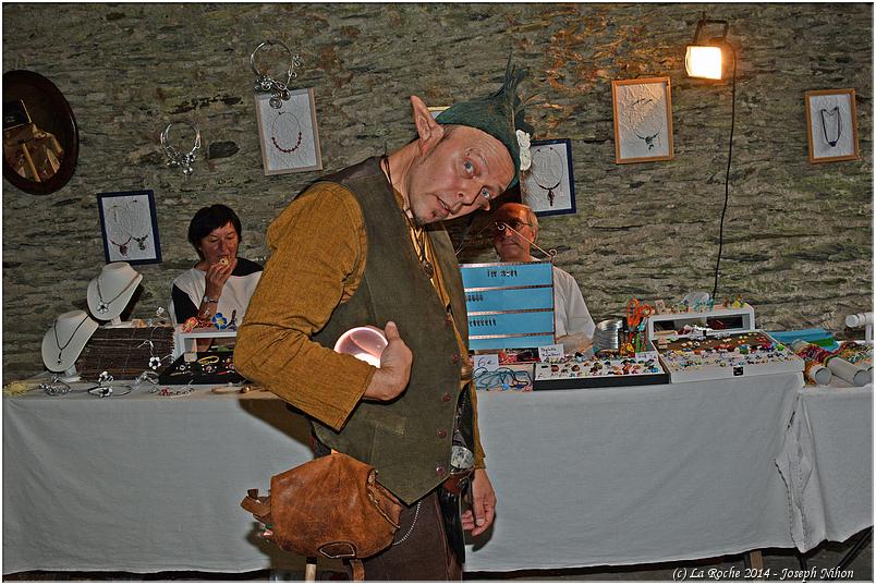 we_medieval_2014 (86)