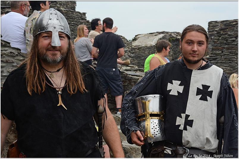 we_medieval_2014 (98)