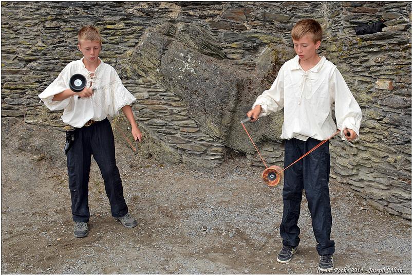 we_medieval_2014 (118)