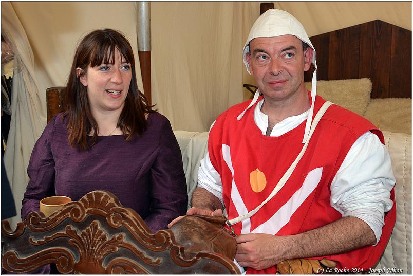 we_medieval_2014 (121)