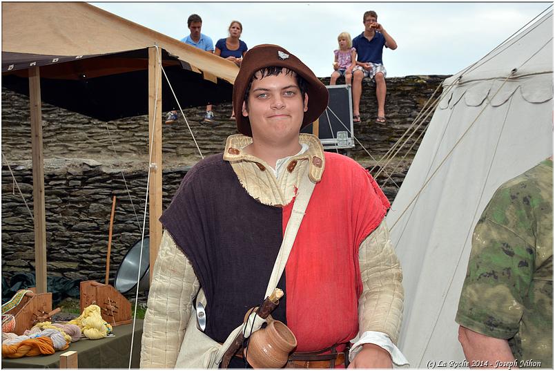 we_medieval_2014 (122)