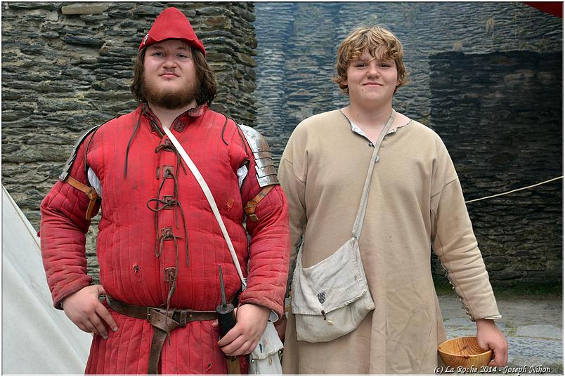 we_medieval_2014 (124)