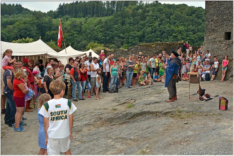 we_medieval_2014 (127)