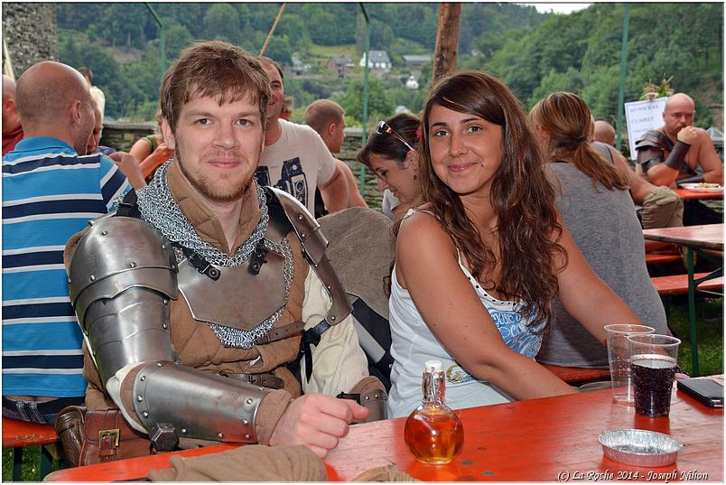 we_medieval_2014 (134)