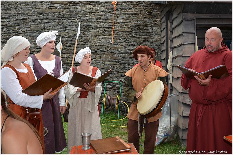 we_medieval_2014 (141)