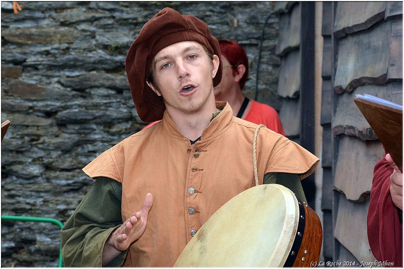 we_medieval_2014 (142)