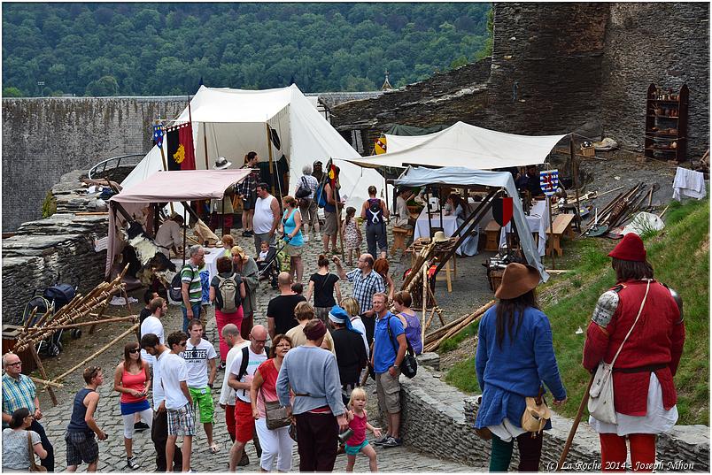 we_medieval_2014 (146)