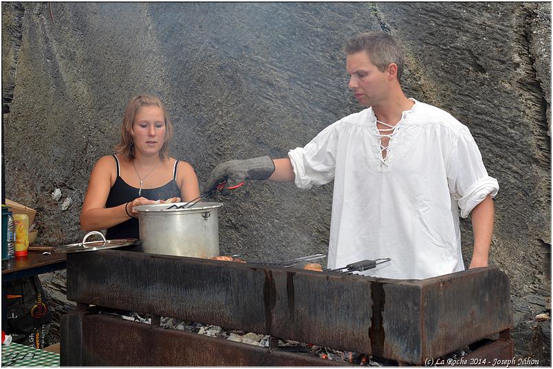 we_medieval_2014 (157)