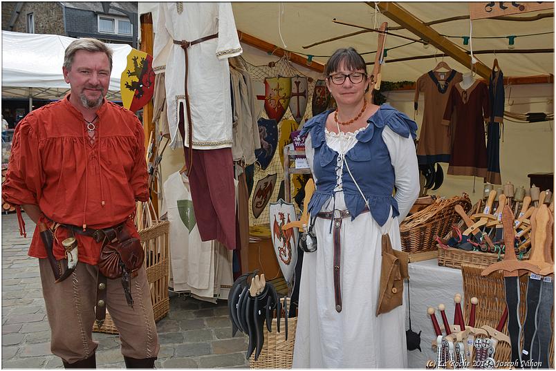 we_medieval_2014 (192)