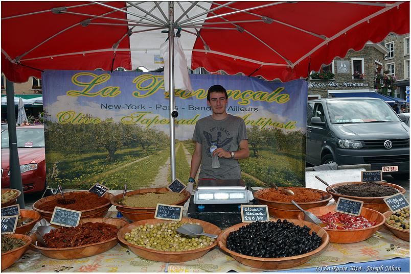 we_medieval_2014 (194)